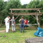 whatsapp image 2017-07-16 at 17.02.31